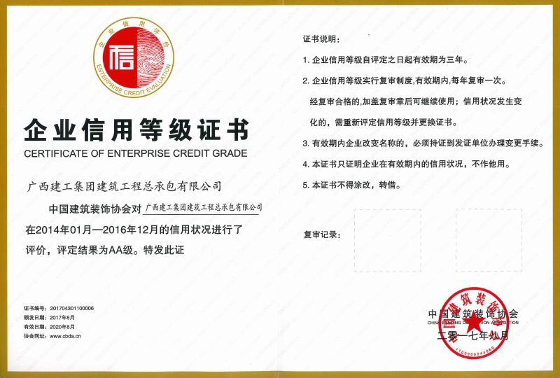 中国建筑装饰行业企业信用等级证书.jpg