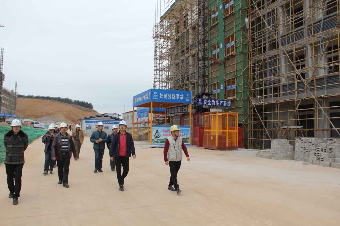 001陈祖训对在建项目复工前工作进行巡查.jpg