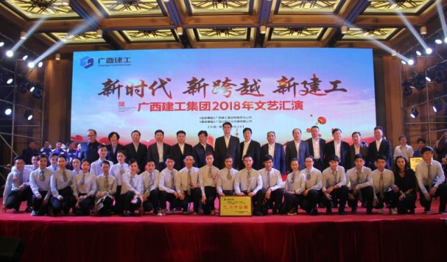 1522224451364952.jpg 1.jpg