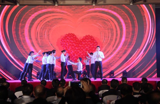 1522224467120523.jpg 4.jpg