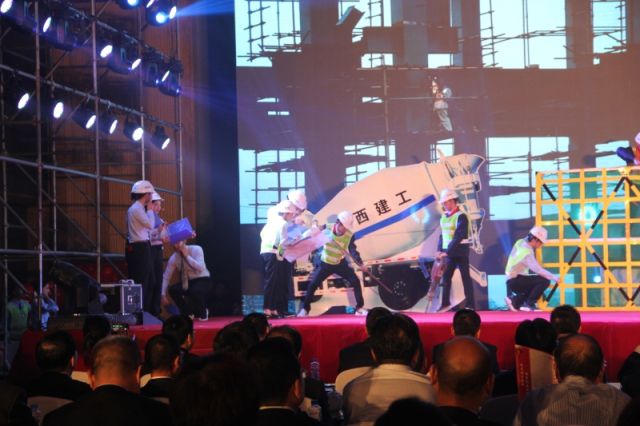 1522224482133996.jpg 7.jpg