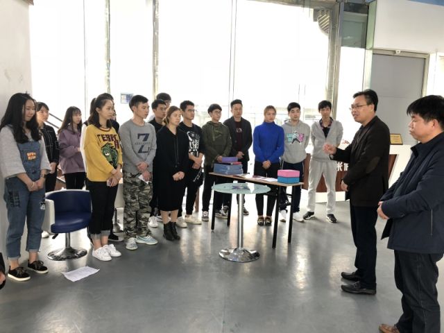 1522224496604940.jpg 10.jpg