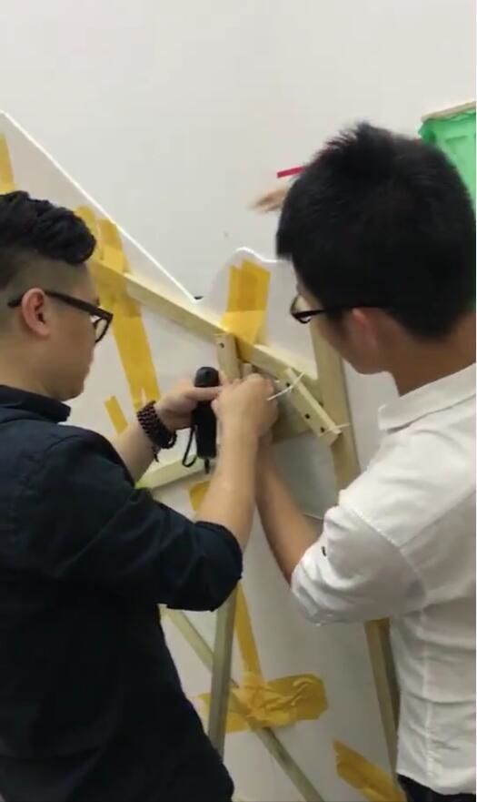 1522224531103194.jpg 17.jpg