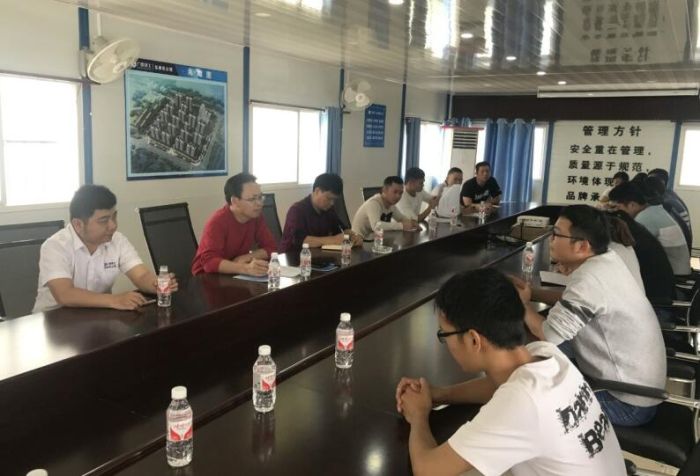 1526870504735585.jpg 11.2.jpg