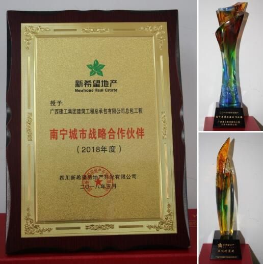 1526873404122132.jpg 19.1.jpg