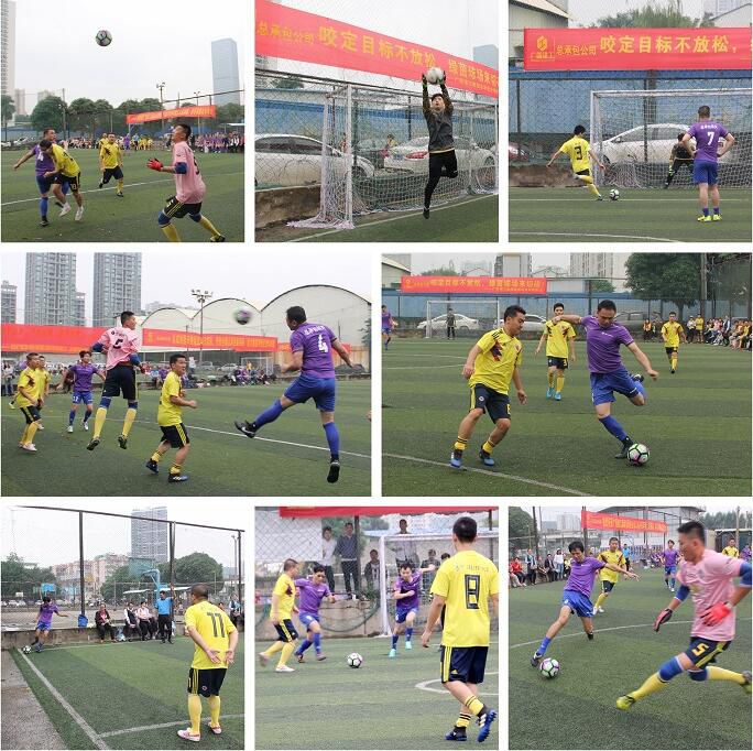 1541636812157754.jpg QQ截图20181108082358.jpg