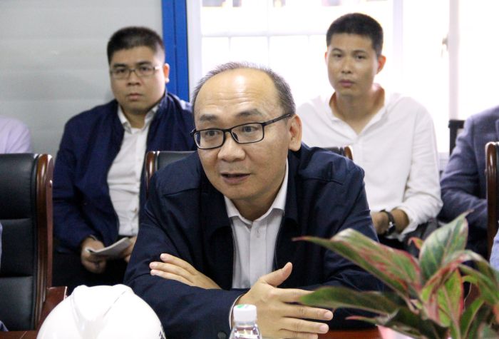 总承包公司陆总经理发言 梁思赫摄1.jpg