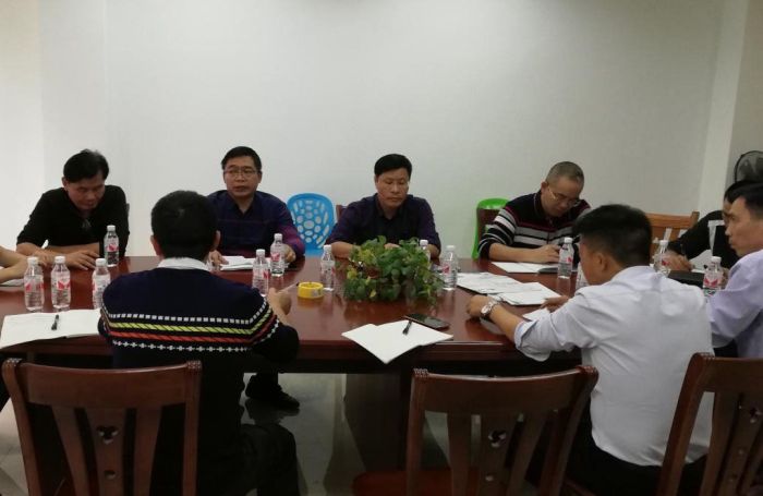 1会议现场。黄立波 摄1.jpg