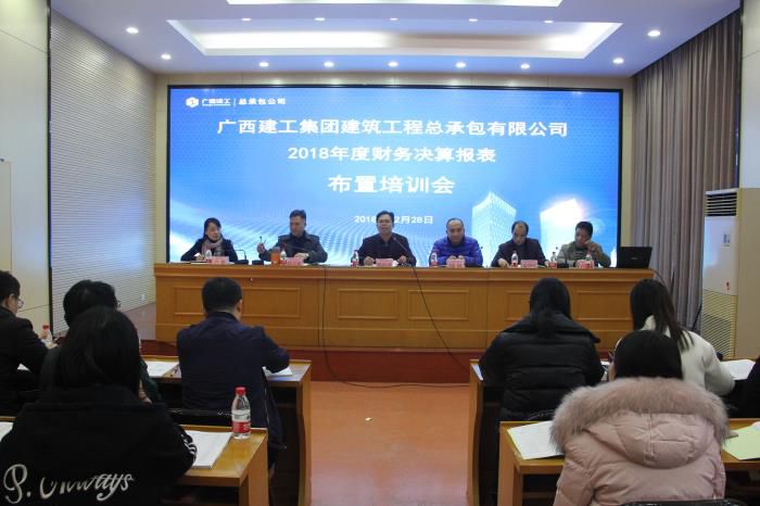 1546480138531012.jpg 易裕锋摄影02.JPG