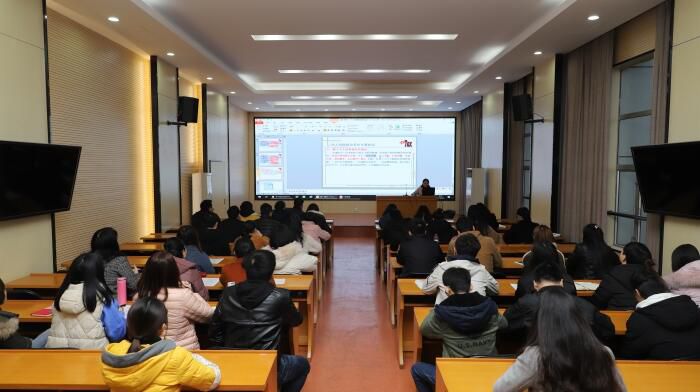 1547017490140756.jpg 06.jpg