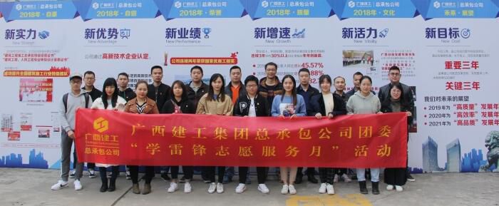 1552526652108900.jpg QQ截图20190314092407.jpg