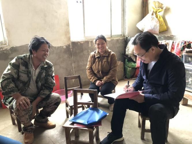 1553044865597410.jpg 3.2陈祖训700.jpg