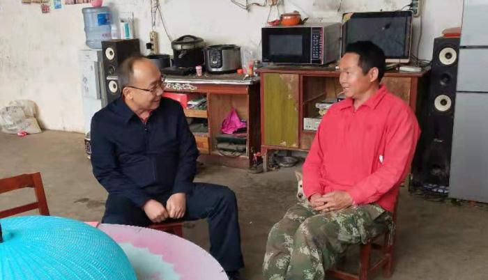 1553044916856246.jpg 3.6陆烜2700.jpg