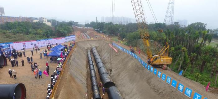 1观摩现场 苏姿靖摄。700.jpg