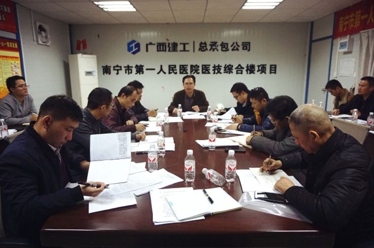 1554774939741007.png 12.png