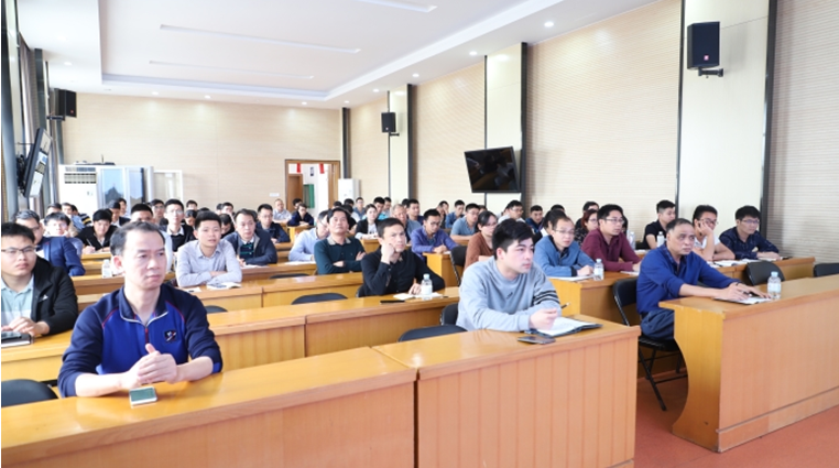 1554777642185940.png 8.png