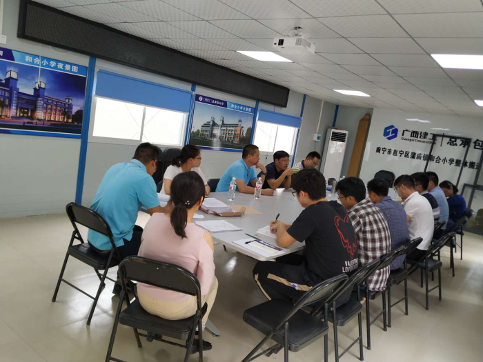 3会议现场。陶秋萍 摄_700x525.png