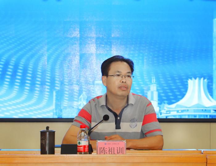 5陈祖训讲话。李立云 摄 (2)_700x538.jpg