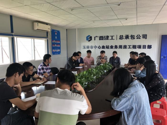 3会议现场。李宁 摄_700x525.jpg