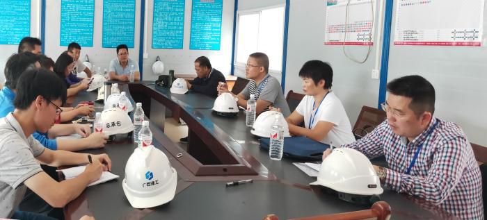 5检查反馈会议现场 陆仁海 摄700.jpg