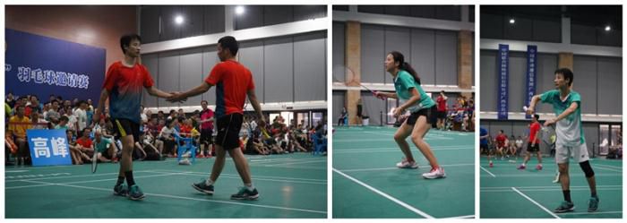 1556415441271057.jpg initpintu_副本700.jpg