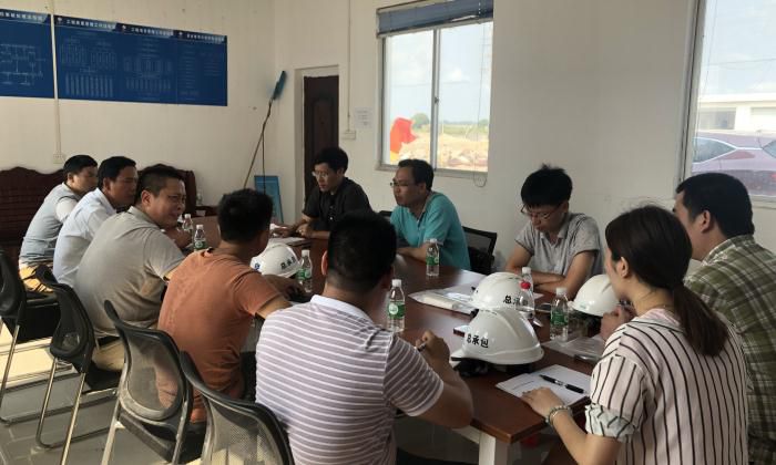 1556415695293218.jpg 1会议现场。卢丽君 摄700.jpg