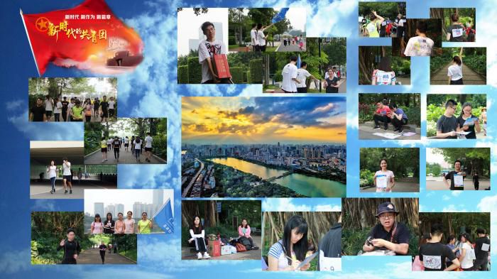 1557880731372095.jpg 奔跑700.jpg