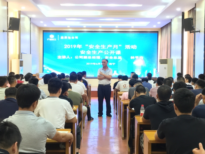 1560828896112054.png QQ截图20190618113227.png