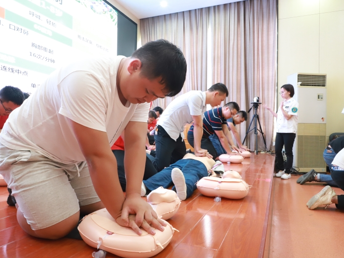 1560828928140843.png QQ截图20190618113237.png