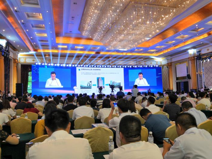 1562726382606274.png QQ截图20190710103830.png