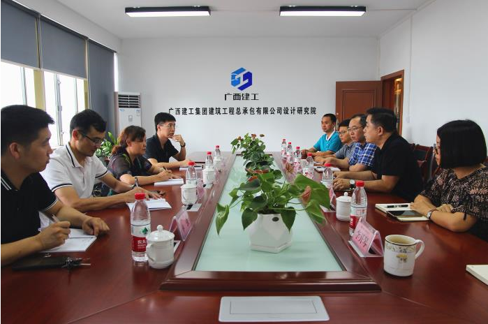 1562727142119628.png QQ截图20190710105132.png