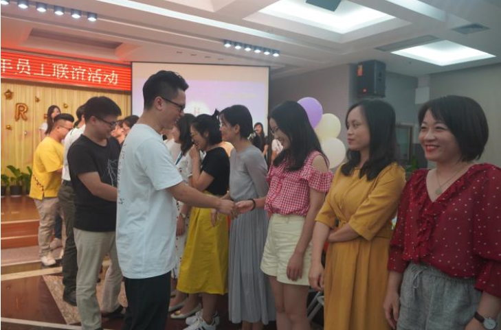 1565572779130498.png QQ截图20190812091830.png