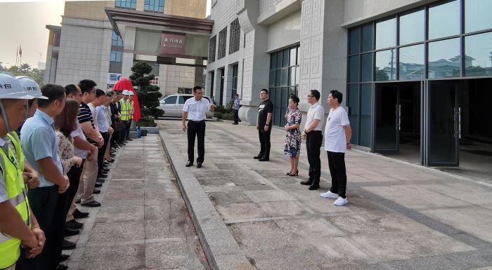 1566870930836365.jpg 4.仪式现场700.jpg