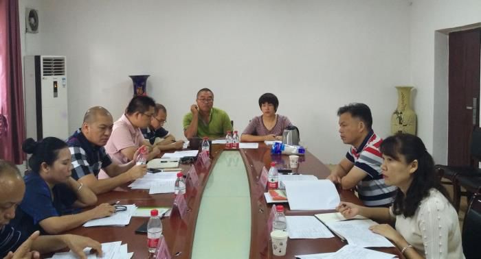 5会议现场。王瑾贞 摄700.jpg