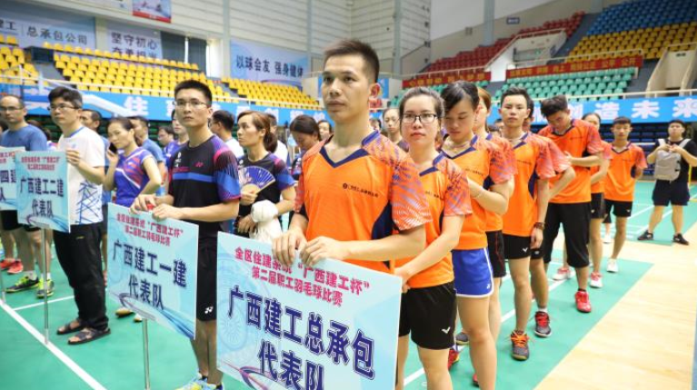 1568014640539876.png QQ截图20190909153527.png