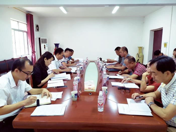 1568014745105393.jpg 1.1会议现场 郑诗宝 摄700.jpg