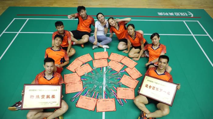 1568172034485914.jpg 3.3我们的团队700.JPG