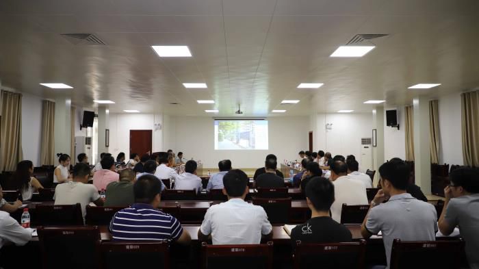 9.1会议现场。李立云 摄700.JPG