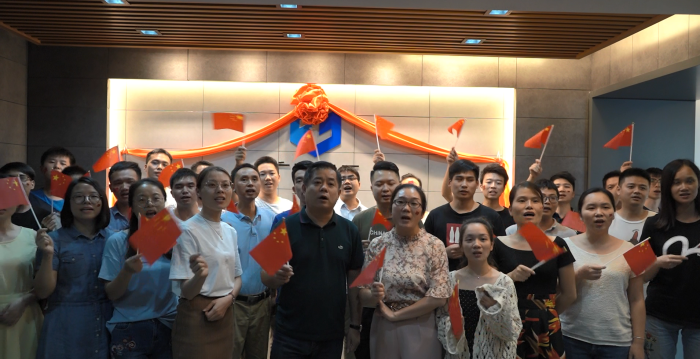 1570592369182626.png 11设计院录制我和我的祖国视频 林成斌摄700.png