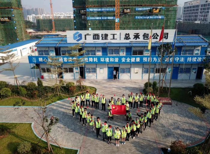 1570592518105238.png QQ截图20191009114146.png