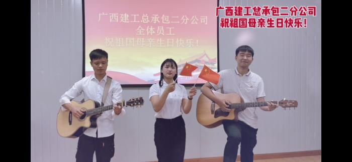 1571794372107011.jpg 1.1演唱视频截屏。王莹整理700.jpg