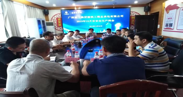 4会议现场。黄姿萍 摄700.jpg