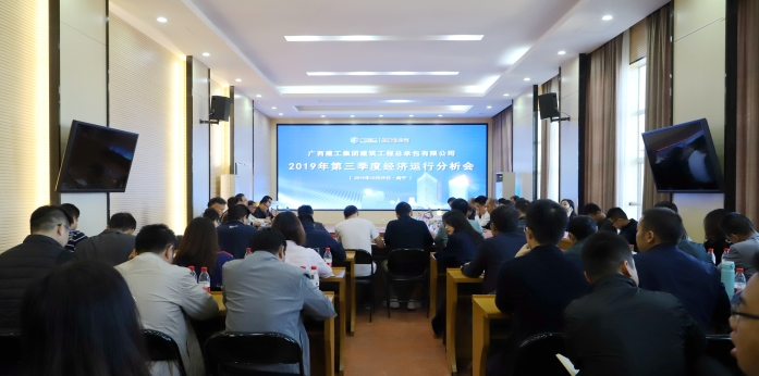 1573089575105849.png QQ截图20191107091834.png