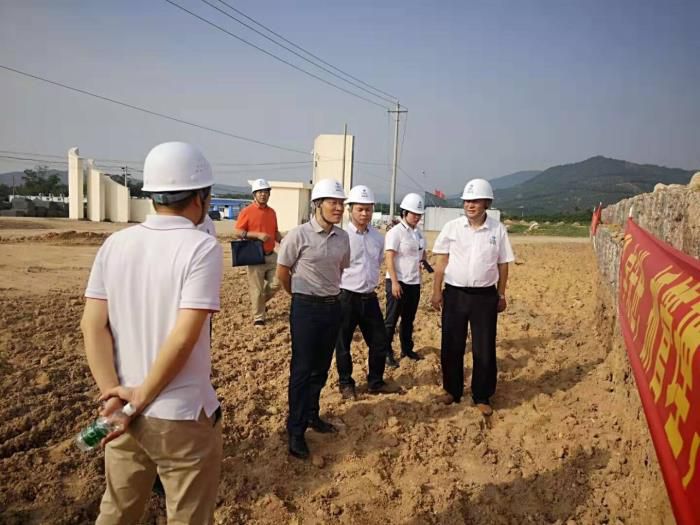 1574383219622540.jpg 3.1检查现场。梁红玉 摄700.jpg