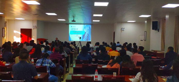 1574384251695393.png QQ截图20191122085722.png