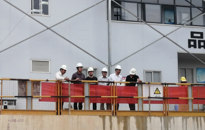 1574384753493445.png QQ截图20191122090512.png