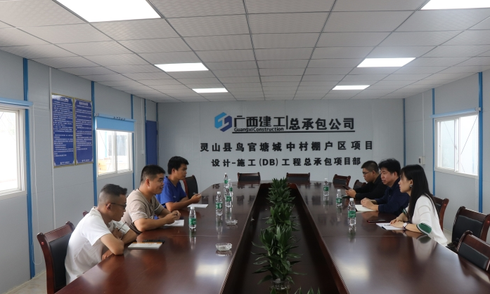 1574385201632567.png QQ截图20191122091243.png