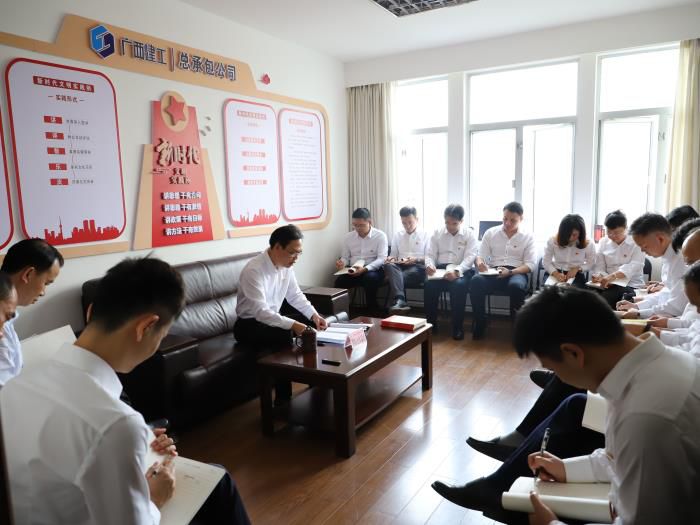 1578620561101559.jpg 2.1宣讲现场。李立云700.jpg