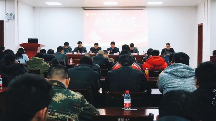 7.1会议现场。谢微旋 摄700.jpg