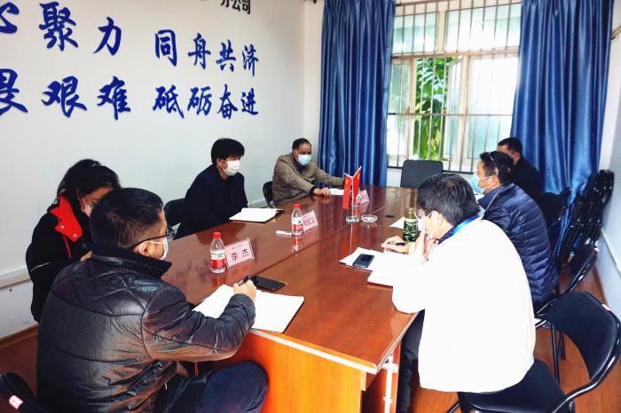 2会议现场。谢微旋 摄700.jpg